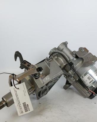 488105110R PIANTONE ELETTRICO RENAULT CLIO IV (B98