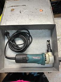Roditrice Makita JN1601 550W