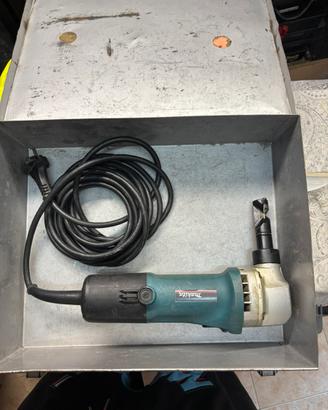 Roditrice Makita JN1601 550W