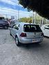 golf-4-130cv-1-9-tdi-leggi-descriz