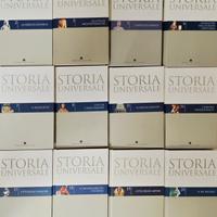 libri