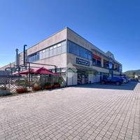 UFFICIO A VICOPISANO