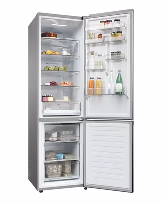 Frigorifero Haier 406 L No Frost Wi-Fi – 400 €