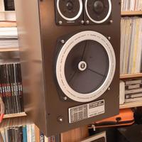 Grundig Aktiv box 30