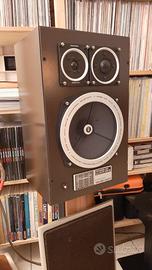 Grundig Aktiv box 30