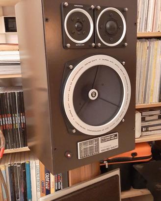 Grundig Aktiv box 30