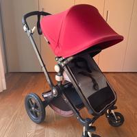 Bugaboo Cameleon 3
