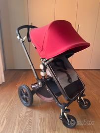Bugaboo Cameleon 3