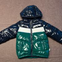 Giacca Melby by F.lli Campagnolo 24 mesi - nuova