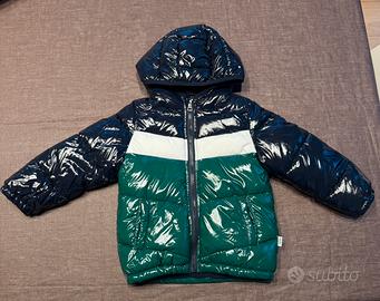 Giacca Melby by F.lli Campagnolo 24 mesi - nuova