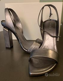 Sandalo Vic Matie’