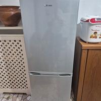 Frigo
