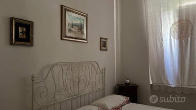 Stanza in appartamento di 16 m² a Brindisi