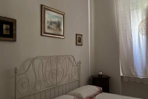 Stanza in appartamento di 16 m² a Brindisi