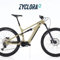 Cannondale Moterra NEO t.L