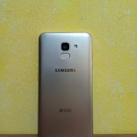 Samsung Galaxy J6