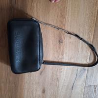 Borsa burberry