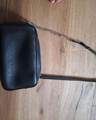 Borsa burberry