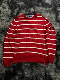 Maglione Tommy Hilfiger