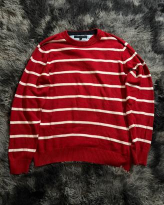 Maglione Tommy Hilfiger