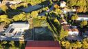 ter-residenziale-a-lonato-del-garda