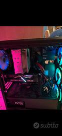 PC GAMING