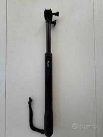 Gopro El Grande - Asta telescopica Selfie Stick
