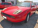 fiat-coupe-1-8-i-e-16v-motore-rotto-