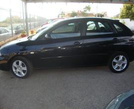 SEAT Ibiza 1.2 12V KW51.5p.KM130MILA/Economica2010