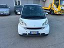 smart-fortwo-1000-52-kw-coupe-pulse