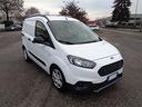 ford-transit-courier-1-0-ecoboost-100cv-van-tren
