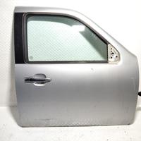 PORTIERA ANTERIORE DESTRA FORD Ranger (EQ) 5064248