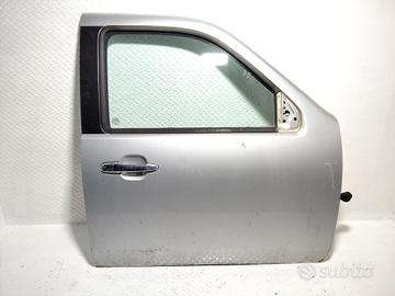 PORTIERA ANTERIORE DESTRA FORD Ranger (EQ) 5064248