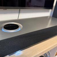 Naim Mu-so 1 gen