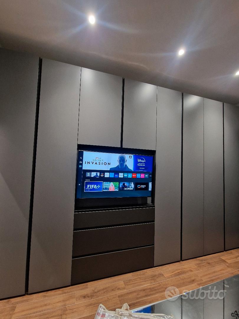 Appartamento – Barletta, Centro - Vista 4