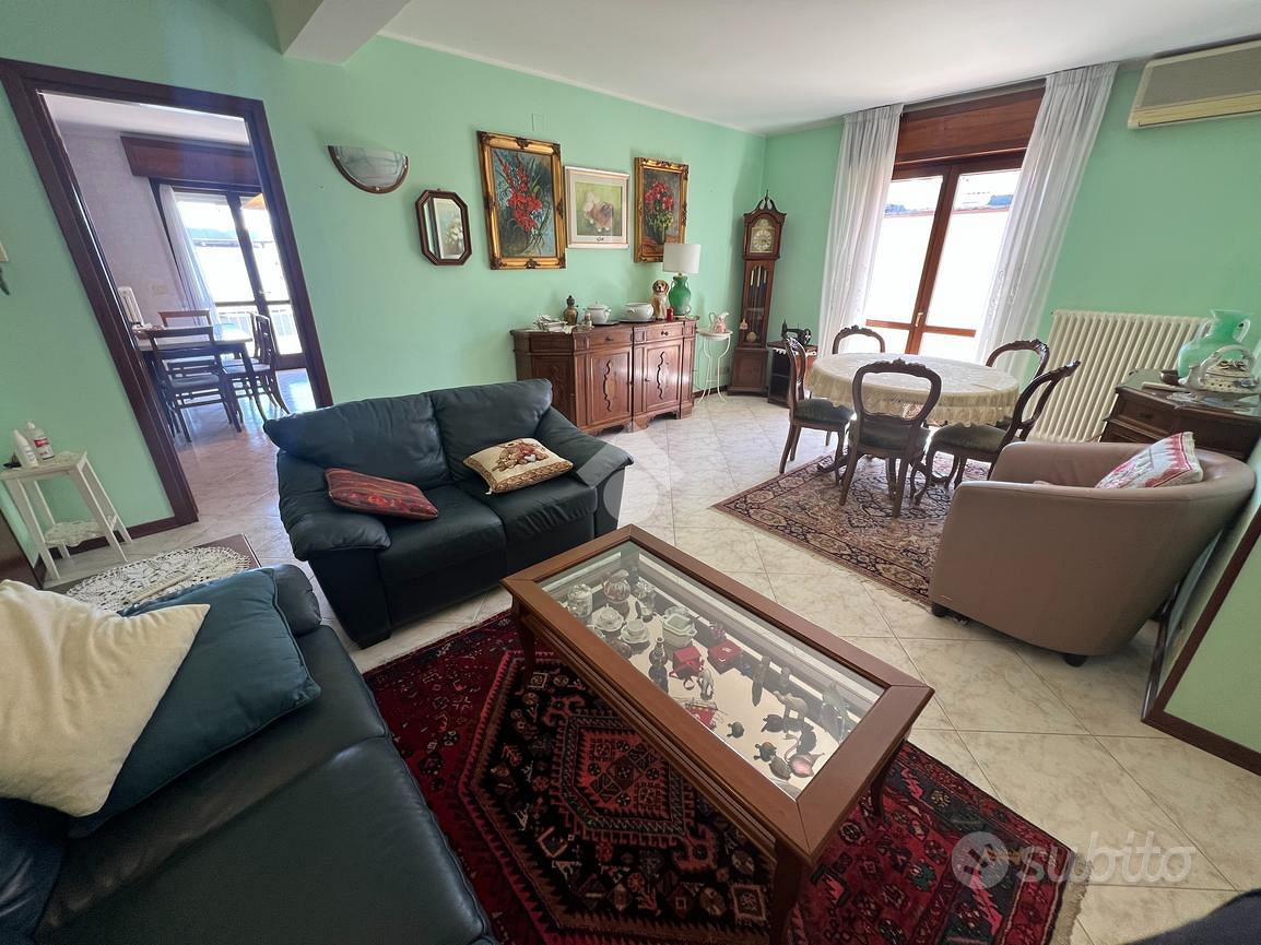 Appartamento – Grado / Grau, Città Giardino - Vista 3