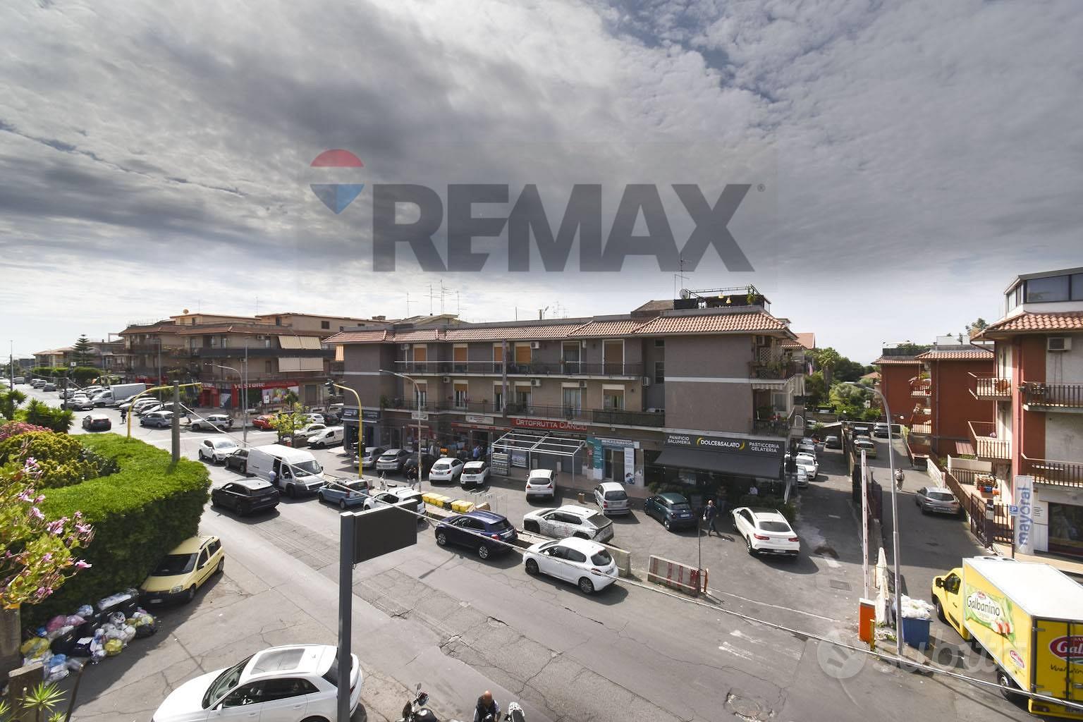 Apartment in Mascalucia, Catania - Vista 2