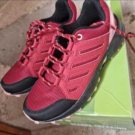 scarpe da Trekking