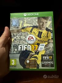 giochi xbox