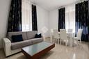3-locali-a-pescara