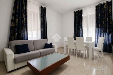 3 LOCALI A PESCARA