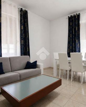 3 LOCALI A PESCARA