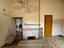 Immagine 7