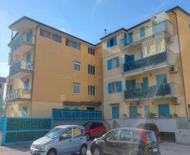 Immobile residenziale a Villaricca (NA)