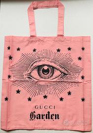 Shopper Gucci