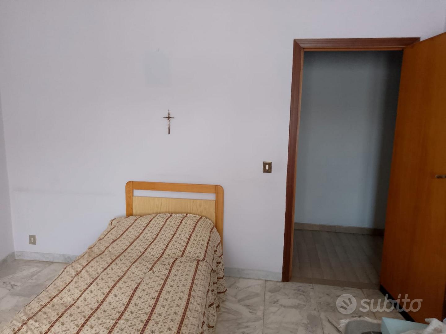 Appartamento – Orsara di Puglia, Giardinetto Vecchio - Altro
