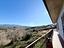 Immagine 16