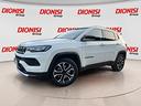 jeep-compass-1-3-turbo-t4-phev-limited-4xe-auto