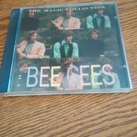 CD The Bee Gees