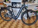 bianchi-t-tronik-c-type-8-2-graphite-nuova
